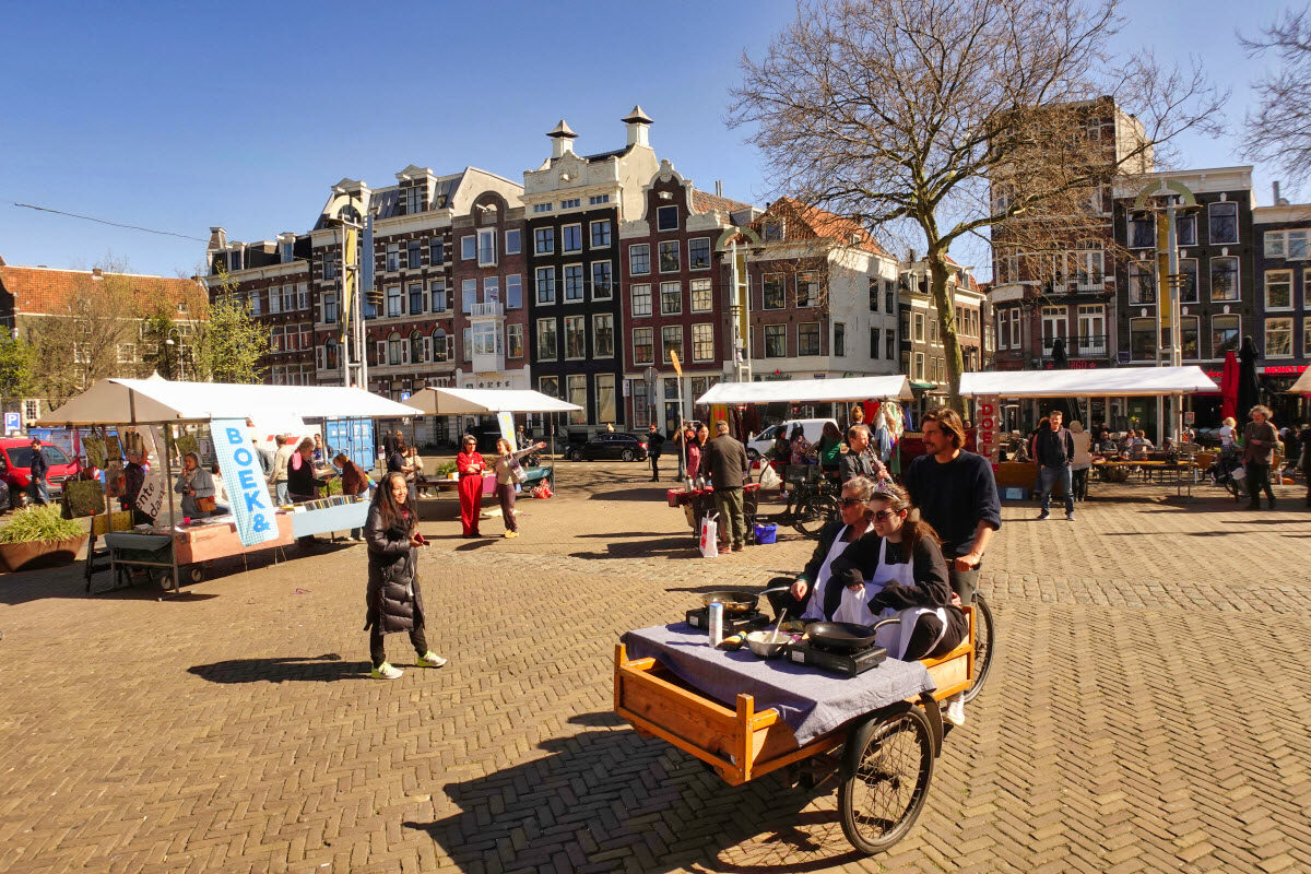 Geefmarkt2 Geefmarkt