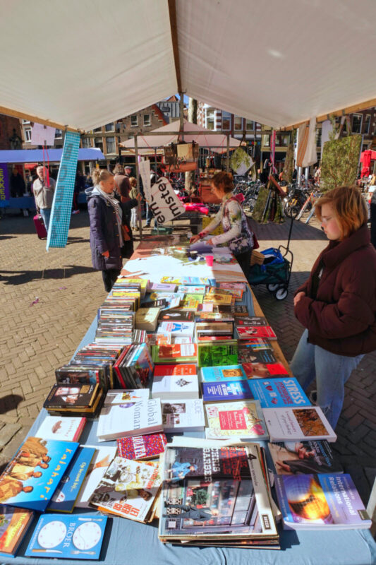 Geefmarkt5 Geefmarkt