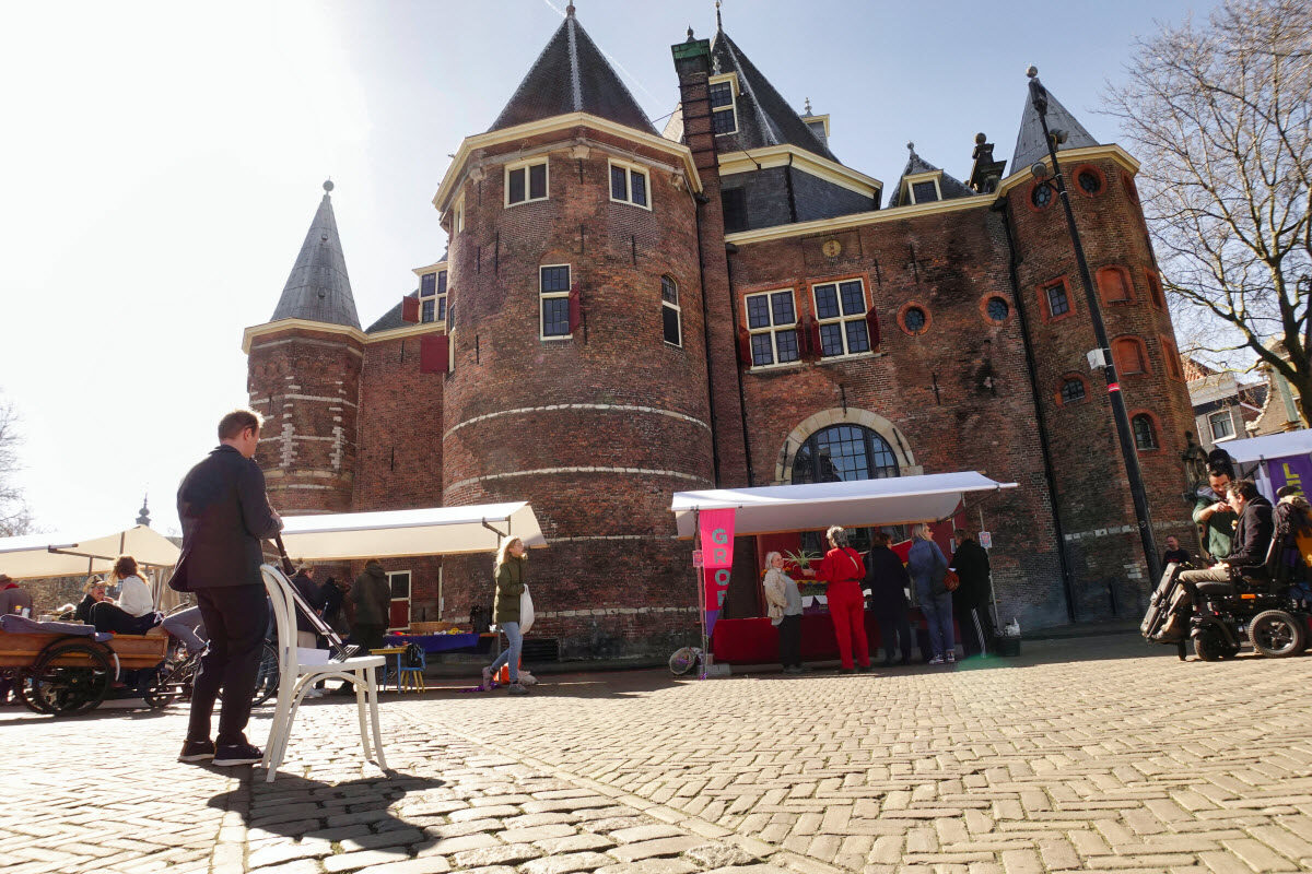 Geefmarkt6 Geefmarkt