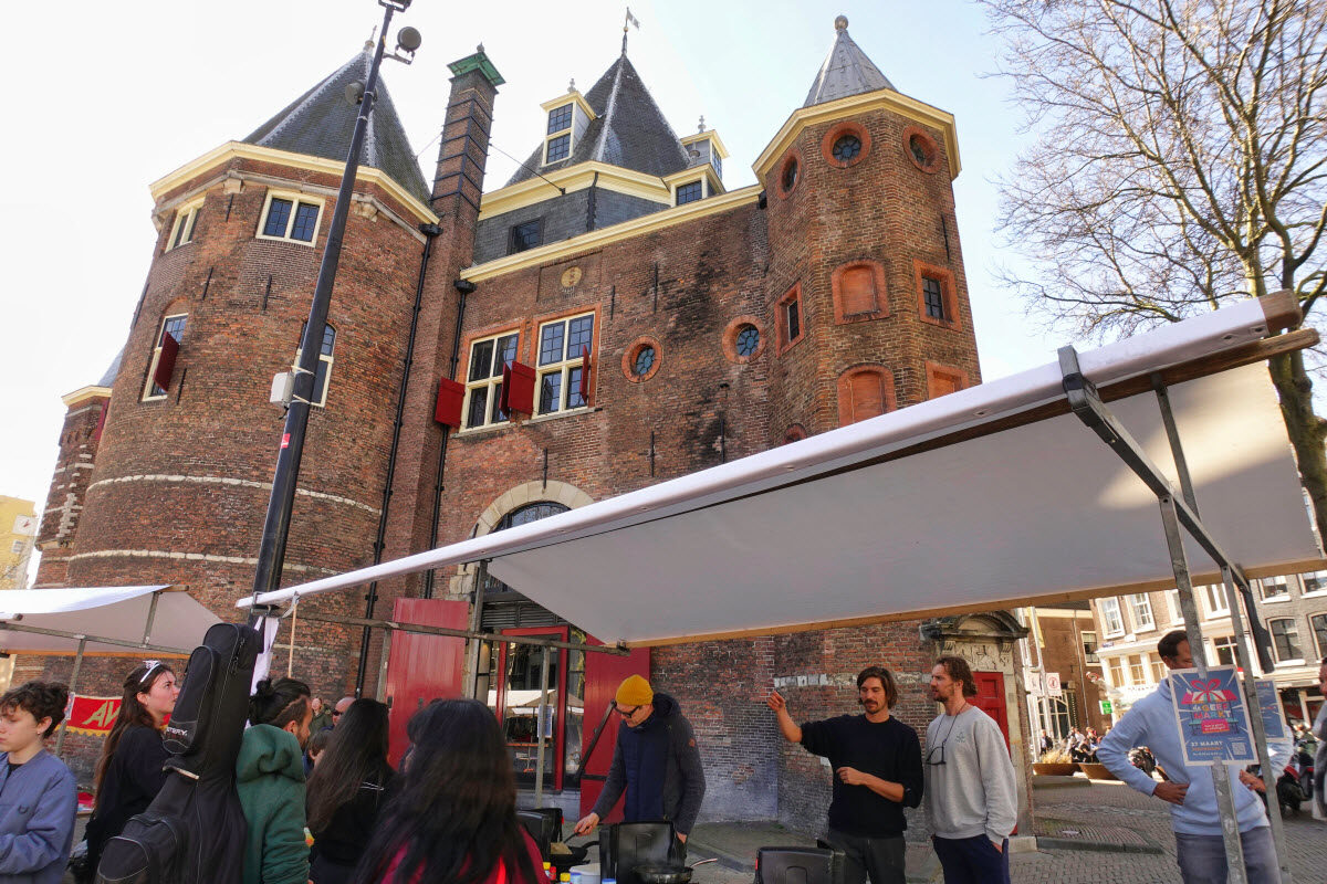 Geefmarkt7 Geefmarkt