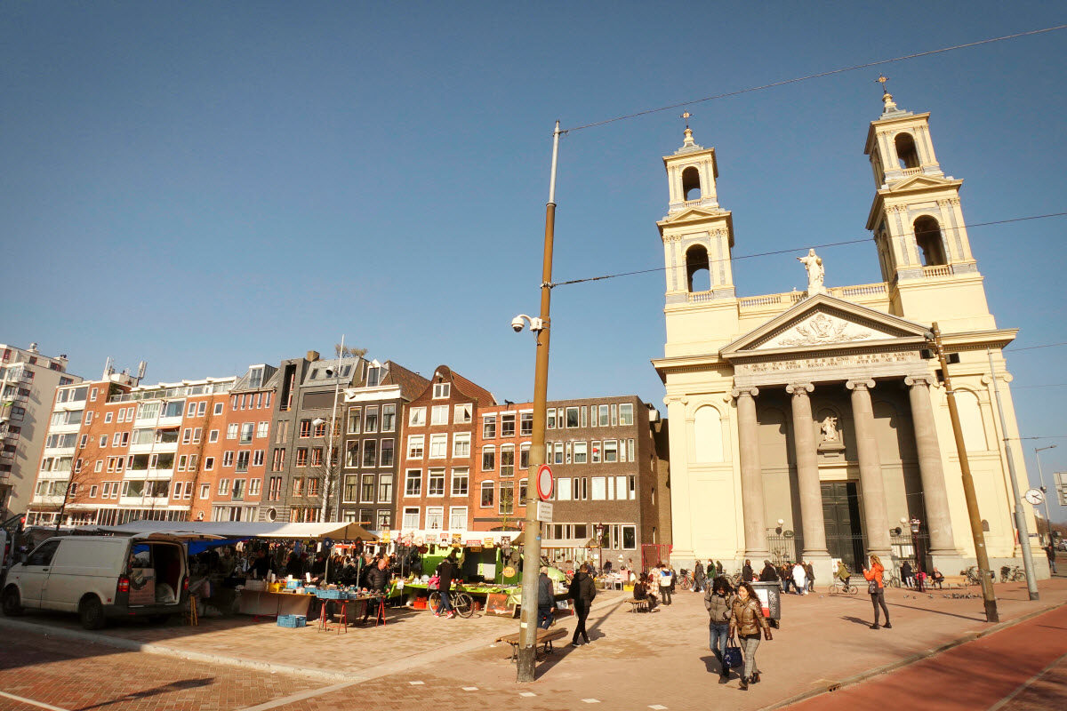 Waterloopleinmarkt1 Waterloopleinmarkt