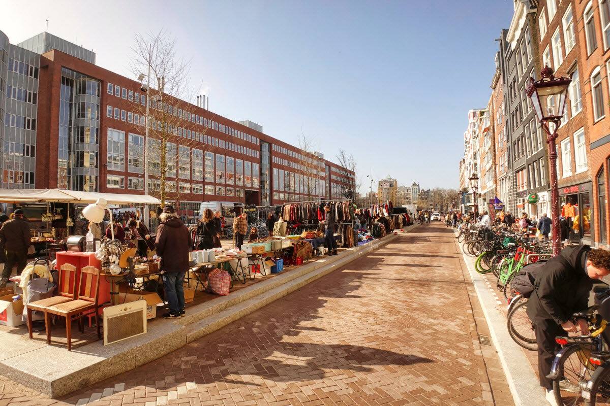 Waterloopleinmarkt2 Waterloopleinmarkt