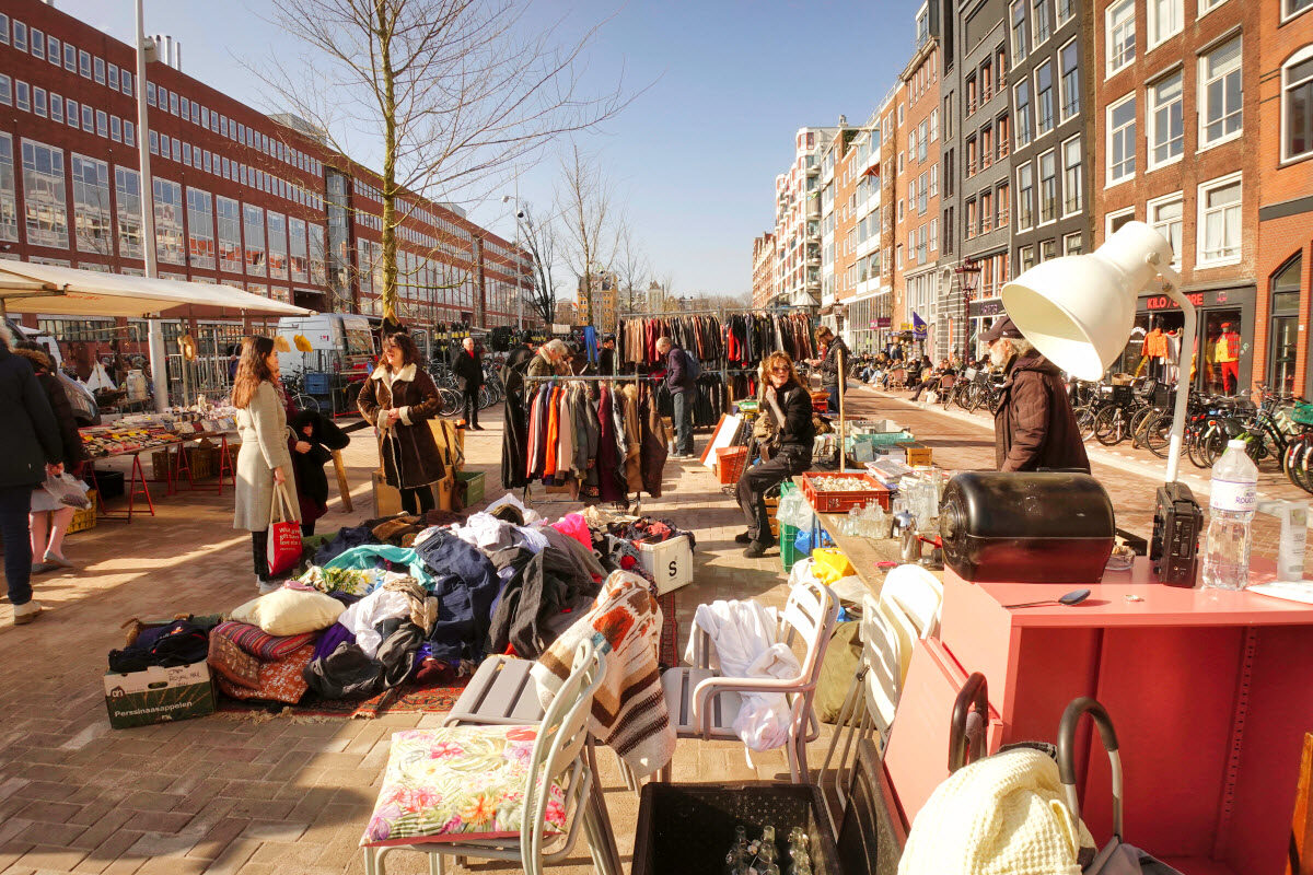 Waterloopleinmarkt3 Waterloopleinmarkt