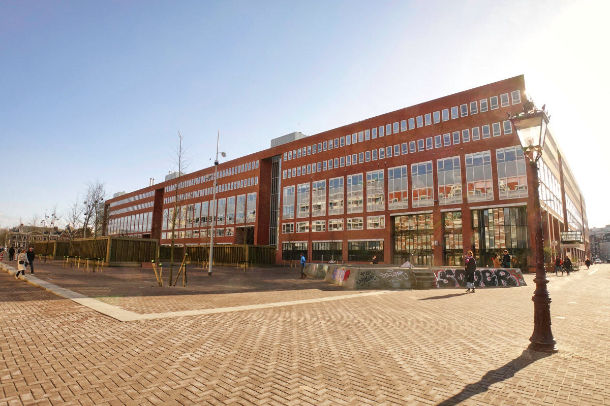 Waterloopleinmarkt4 Waterloopleinmarkt