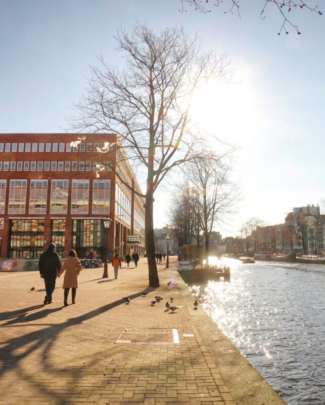 Waterloopleinmarkt5 Waterloopleinmarkt