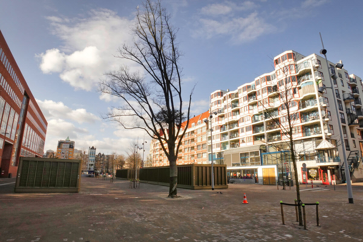 Waterloopleinmarkt6 Waterloopleinmarkt