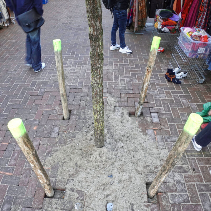 Waterloopleinmarkt8 Waterloopleinmarkt