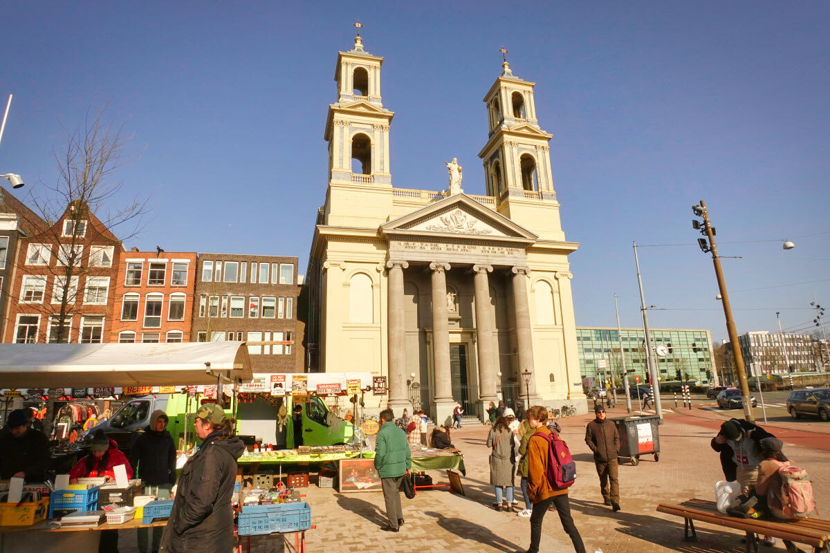 Waterloopleinmarkt9 Waterloopleinmarkt