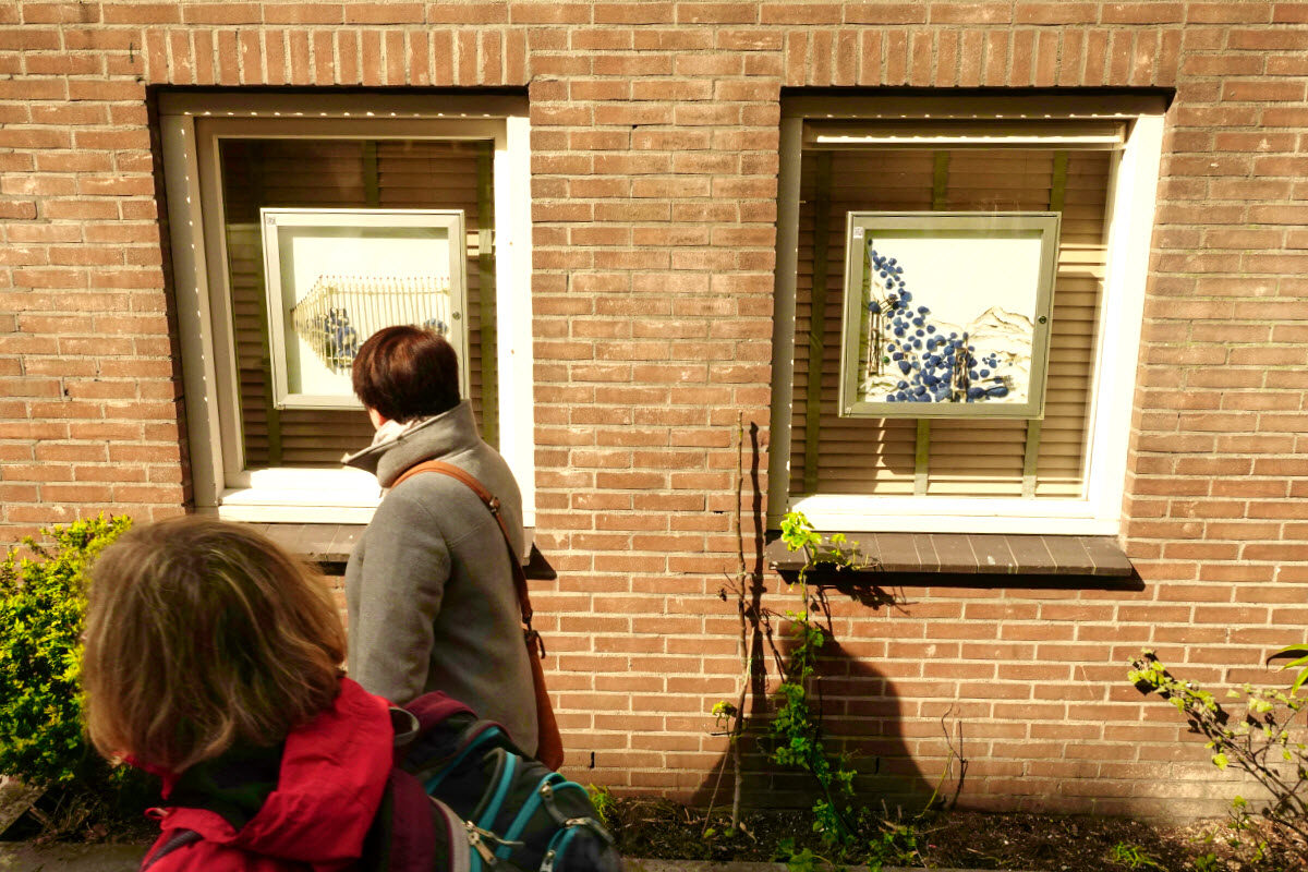 VERZAMELD WERK 3 Verzameld Werk