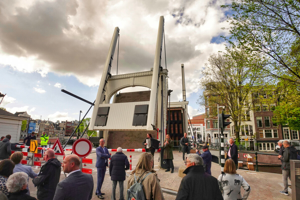 Walter Süskindbrug 2