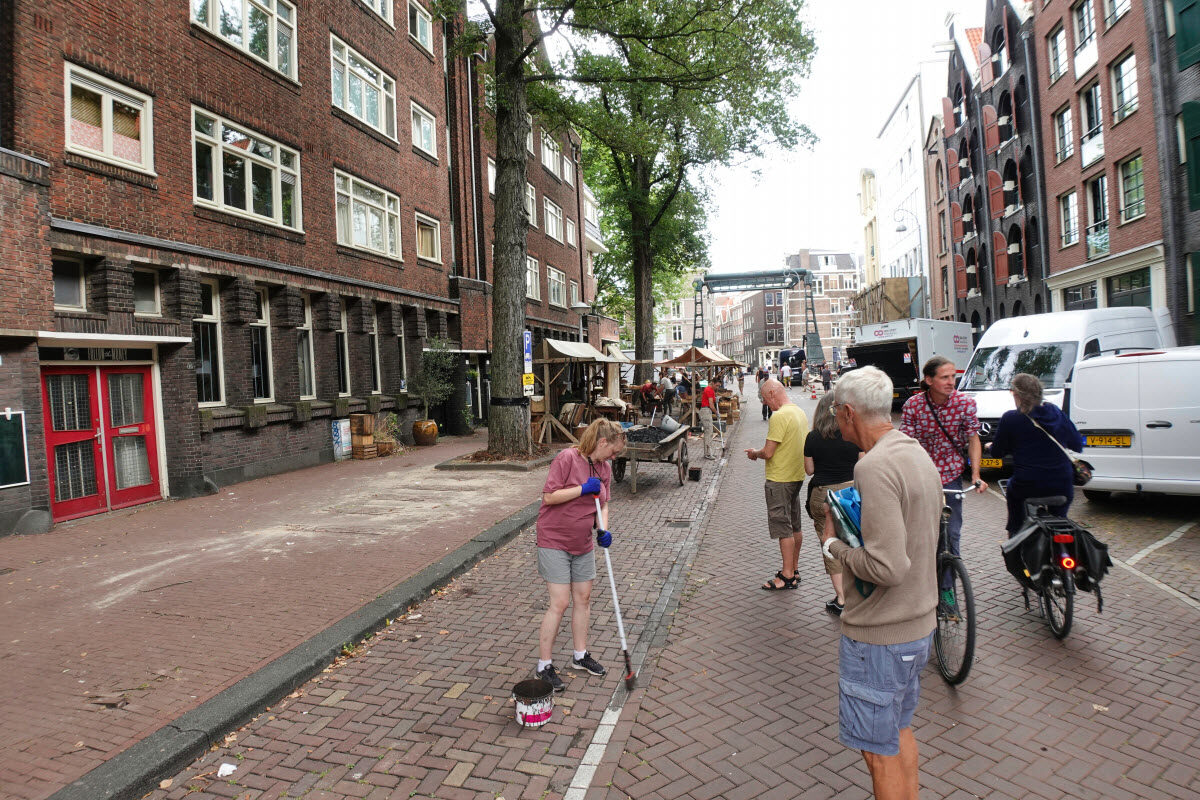 Nieuwe Uilenburgerstraat1