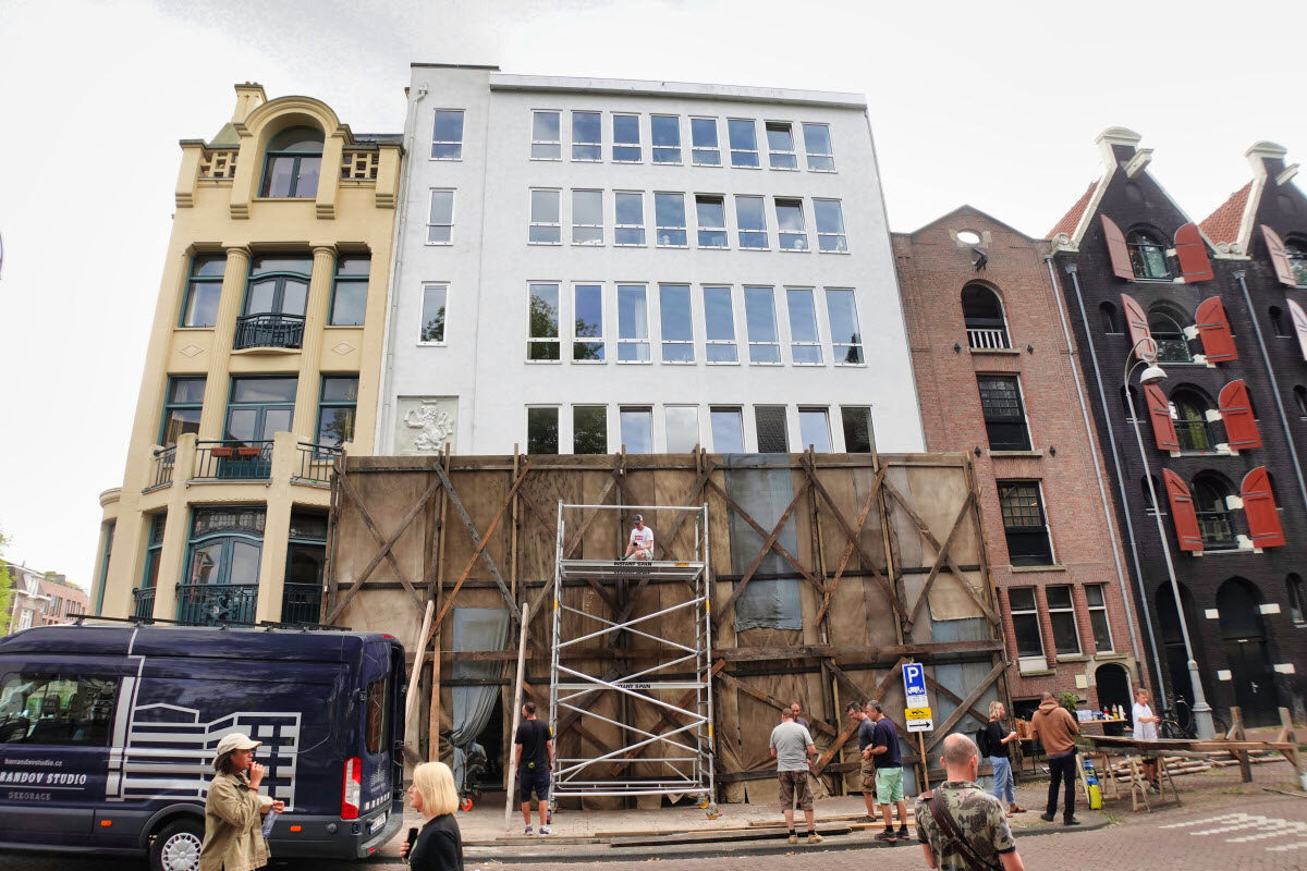 Nieuwe Uilenburgerstraat10