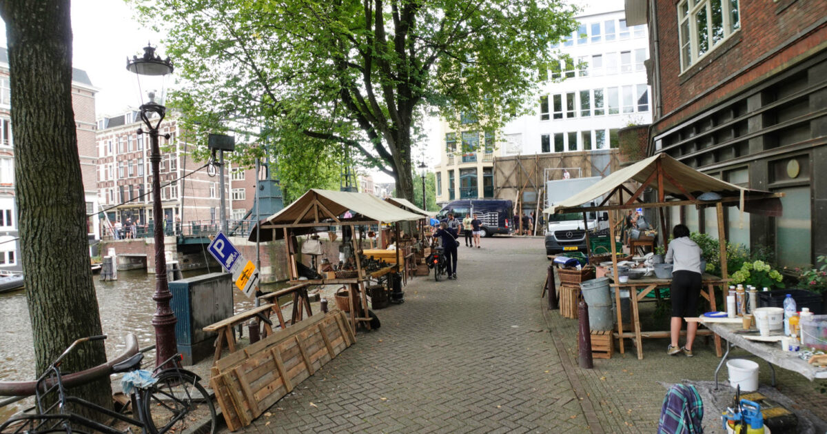 Nieuwe Uilenburgerstraat11