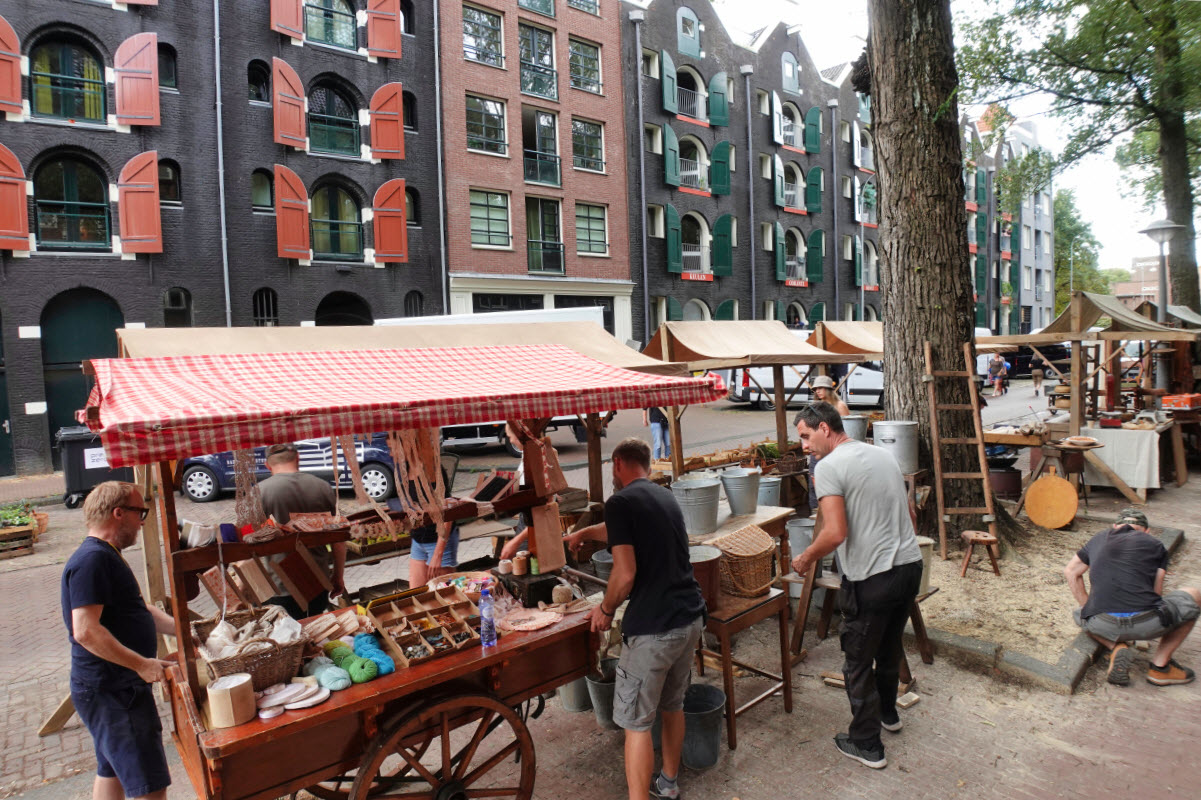 Nieuwe Uilenburgerstraat2