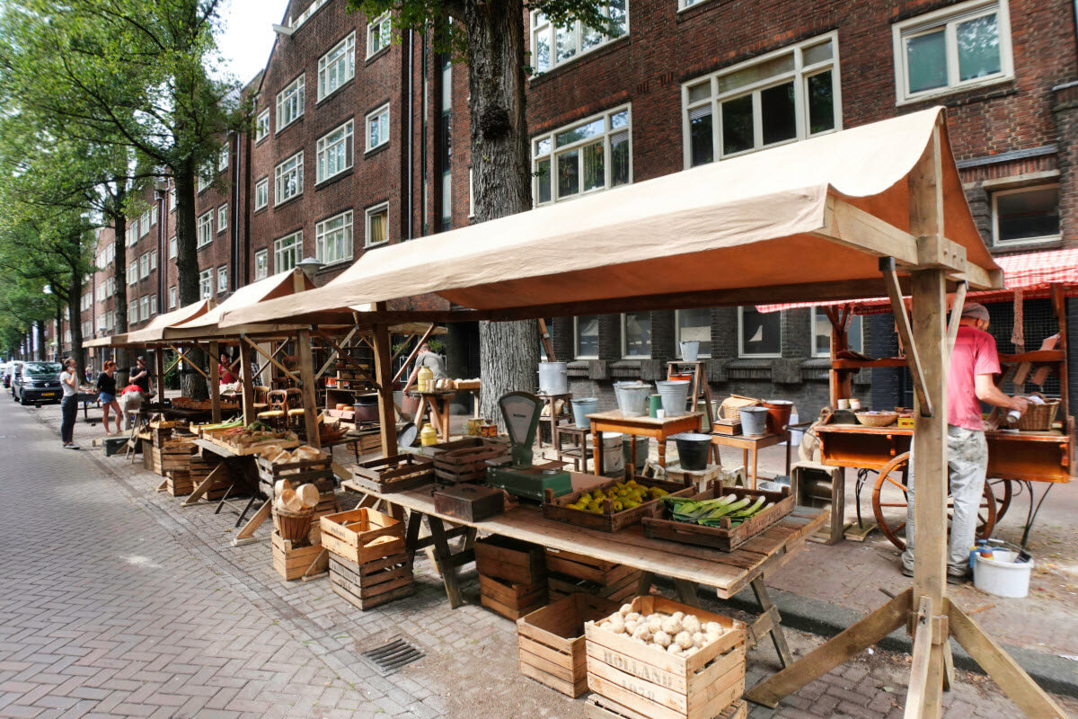 Nieuwe Uilenburgerstraat3