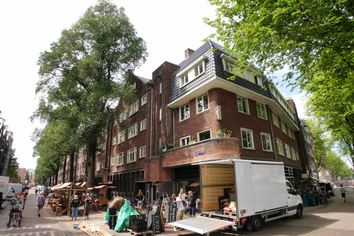 Nieuwe Uilenburgerstraat4