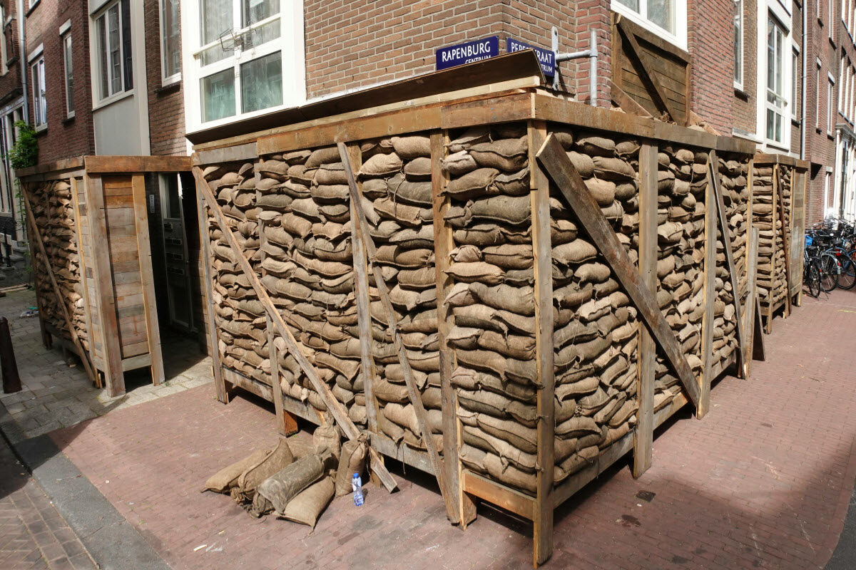 Nieuwe Uilenburgerstraat6