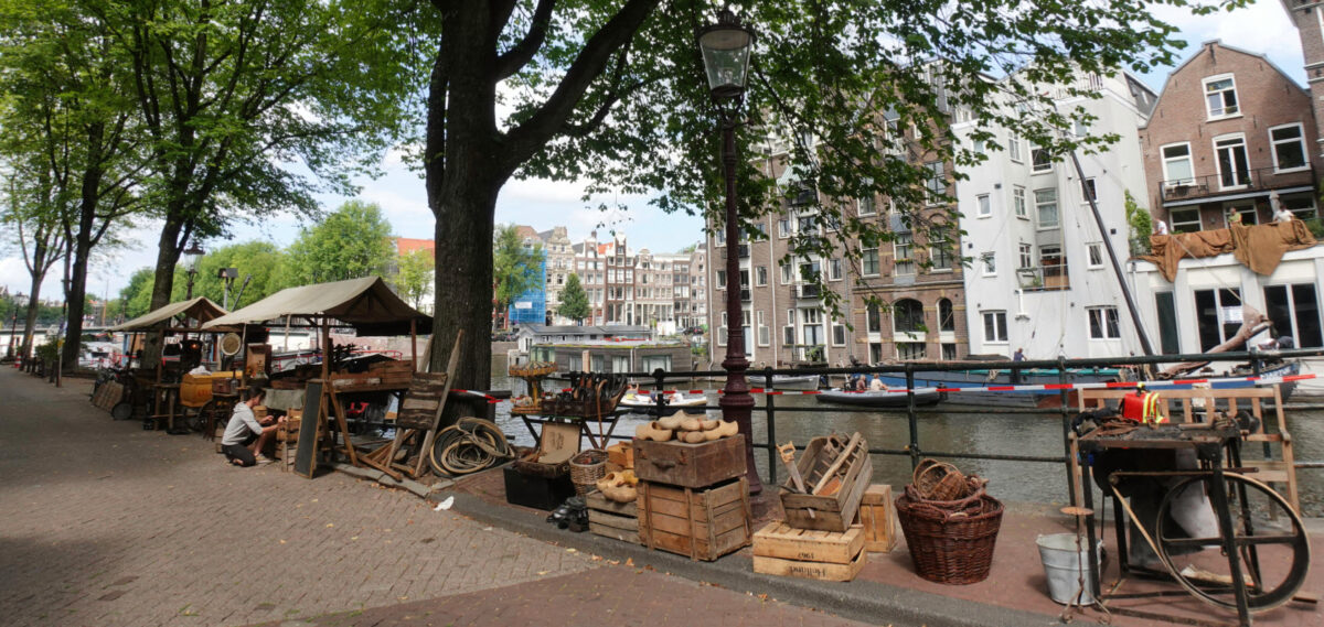 Nieuwe Uilenburgerstraat9