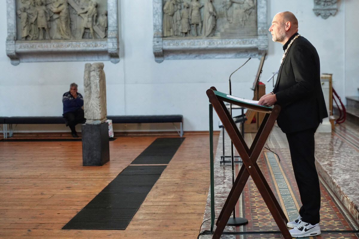 Mozes en Aäronkerk Rutger Groot Wassink1