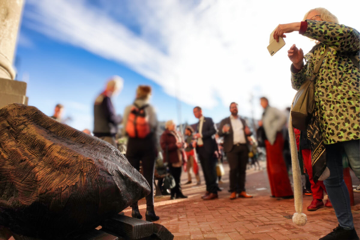 Mozes en Aäronkerk7a