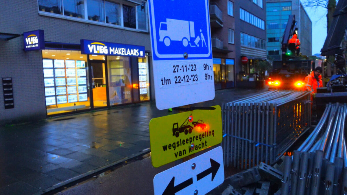 Lianderd C