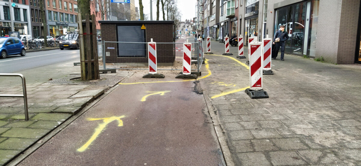 Het resultaat