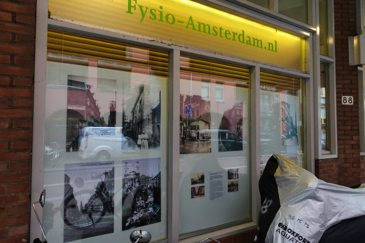 Vitrines winter 2024b