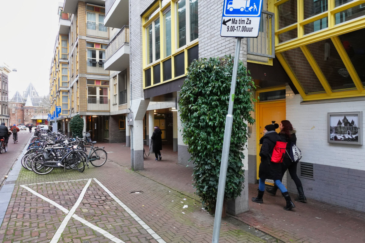 Vitrines winter 2024d