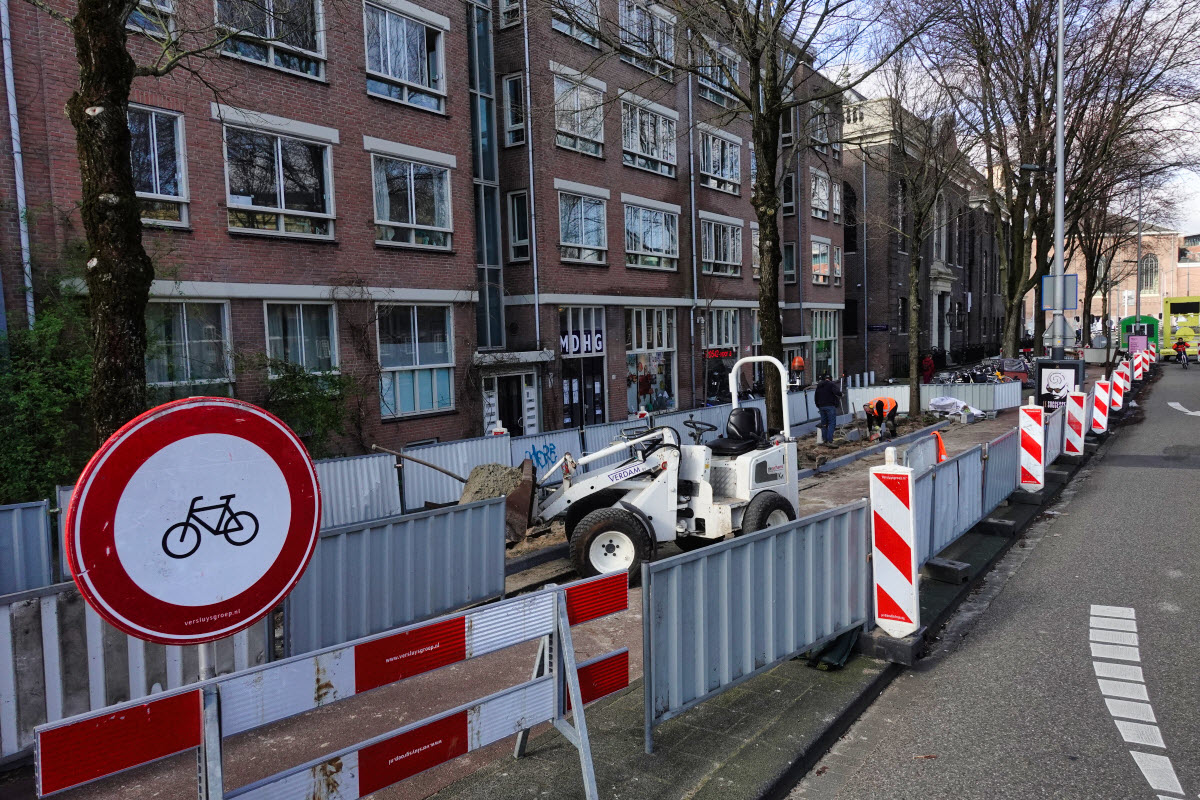 JD Meijerplein 27022024b